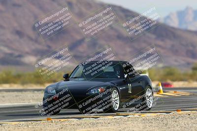 media/Mar-16-2025-Speed Ventures CVR (Sun) [[04681430d3]]/5-Purple Group/Session 1 (Turn 14)/
